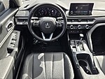 Used 2024 ACURA INTEGRA CVT in FT. LAUDERDALE, FLORIDA (Photo 13)