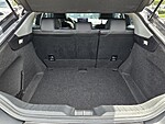 Used 2024 ACURA INTEGRA CVT in FT. LAUDERDALE, FLORIDA (Photo 14)