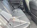 Used 2024 ACURA INTEGRA CVT in FT. LAUDERDALE, FLORIDA (Photo 15)