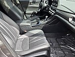 Used 2024 ACURA INTEGRA CVT in FT. LAUDERDALE, FLORIDA (Photo 16)