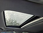 Used 2024 ACURA INTEGRA CVT in FT. LAUDERDALE, FLORIDA (Photo 17)