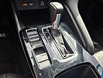 Used 2024 ACURA INTEGRA CVT in FT. LAUDERDALE, FLORIDA (Photo 18)
