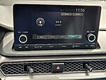 Used 2024 ACURA INTEGRA CVT in FT. LAUDERDALE, FLORIDA (Photo 19)