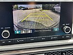 Used 2024 ACURA INTEGRA CVT in FT. LAUDERDALE, FLORIDA (Photo 20)