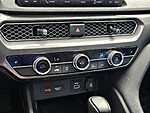 Used 2024 ACURA INTEGRA CVT in FT. LAUDERDALE, FLORIDA (Photo 21)