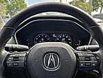 Used 2024 ACURA INTEGRA CVT in FT. LAUDERDALE, FLORIDA (Photo 22)