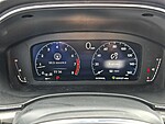 Used 2024 ACURA INTEGRA CVT in FT. LAUDERDALE, FLORIDA (Photo 23)
