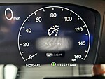 Used 2024 ACURA INTEGRA CVT in FT. LAUDERDALE, FLORIDA (Photo 24)