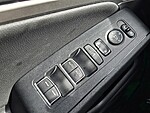 Used 2024 ACURA INTEGRA CVT in FT. LAUDERDALE, FLORIDA (Photo 25)