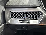 Used 2024 ACURA INTEGRA CVT in FT. LAUDERDALE, FLORIDA (Photo 26)