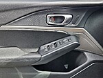 Used 2024 ACURA INTEGRA CVT in FT. LAUDERDALE, FLORIDA (Photo 27)