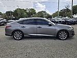 Used 2024 ACURA INTEGRA CVT in FT. LAUDERDALE, FLORIDA (Photo 4)