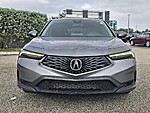 Used 2024 ACURA INTEGRA CVT in FT. LAUDERDALE, FLORIDA (Photo 5)