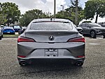 Used 2024 ACURA INTEGRA CVT in FT. LAUDERDALE, FLORIDA (Photo 6)