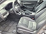 Used 2024 ACURA INTEGRA CVT in FT. LAUDERDALE, FLORIDA (Photo 10)