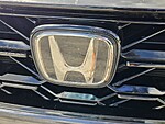 Used 2026 Honda CR-V Hybrid SPORT-L FWD in FT. LAUDERDALE, FLORIDA (Photo 11)