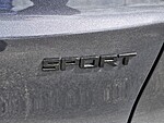 Used 2026 Honda CR-V Hybrid SPORT-L FWD in FT. LAUDERDALE, FLORIDA (Photo 9)