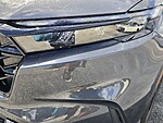 Used 2026 Honda CR-V Hybrid SPORT-L FWD in FT. LAUDERDALE, FLORIDA (Photo 10)