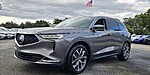 Used 2024 ACURA MDX FWD W/TECHNOLOGY PACKAGE in FT. LAUDERDALE, FLORIDA