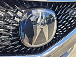 Used 2024 ACURA MDX FWD W/TECHNOLOGY PACKAGE in FT. LAUDERDALE, FLORIDA (Photo 11)