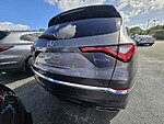 Used 2024 ACURA MDX FWD W/TECHNOLOGY PACKAGE in FT. LAUDERDALE, FLORIDA (Photo 6)