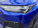 Used 2025 ACURA MDX SH-AWD W/A-SPEC ADVANCE PACKAGE in FT. LAUDERDALE, FLORIDA (Photo 11)