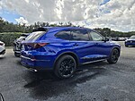 Used 2025 ACURA MDX SH-AWD W/A-SPEC ADVANCE PACKAGE in FT. LAUDERDALE, FLORIDA (Photo 5)