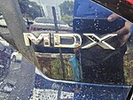 Used 2024 ACURA MDX SH-AWD W/TECHNOLOGY PACKAGE in FT. LAUDERDALE, FLORIDA (Photo 9)