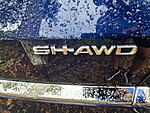 Used 2024 ACURA MDX SH-AWD W/TECHNOLOGY PACKAGE in FT. LAUDERDALE, FLORIDA (Photo 10)