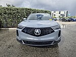 Used 2025 ACURA RDX SH-AWD W/A-SPEC PACKAGE in FT. LAUDERDALE, FLORIDA (Photo 3)