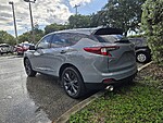 Used 2025 ACURA RDX SH-AWD W/A-SPEC PACKAGE in FT. LAUDERDALE, FLORIDA (Photo 5)