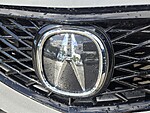 Used 2025 ACURA RDX SH-AWD W/A-SPEC PACKAGE in FT. LAUDERDALE, FLORIDA (Photo 8)