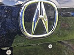 Used 2019 ACURA RDX FWD W/A-SPEC PKG in FT. LAUDERDALE, FLORIDA (Photo 11)