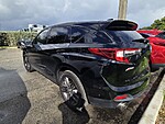 Used 2019 ACURA RDX FWD W/A-SPEC PKG in FT. LAUDERDALE, FLORIDA (Photo 5)