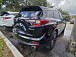 Used 2019 ACURA RDX FWD W/A-SPEC PKG in FT. LAUDERDALE, FLORIDA (Photo 6)