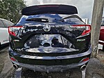 Used 2019 ACURA RDX FWD W/A-SPEC PKG in FT. LAUDERDALE, FLORIDA (Photo 7)