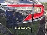 Used 2019 ACURA RDX FWD W/A-SPEC PKG in FT. LAUDERDALE, FLORIDA (Photo 8)
