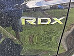 Used 2019 ACURA RDX FWD W/A-SPEC PKG in FT. LAUDERDALE, FLORIDA (Photo 9)