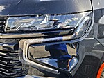 Used 2023 CHEVROLET TAHOE 2WD 4DR RST in FT. LAUDERDALE, FLORIDA (Photo 11)