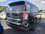 Used 2023 CHEVROLET TAHOE 2WD 4DR RST in FT. LAUDERDALE, FLORIDA (Photo 6)