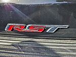 Used 2023 CHEVROLET TAHOE 2WD 4DR RST in FT. LAUDERDALE, FLORIDA (Photo 8)