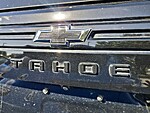 Used 2023 CHEVROLET TAHOE 2WD 4DR RST in FT. LAUDERDALE, FLORIDA (Photo 9)