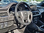 Used 2023 CHEVROLET TAHOE 2WD 4DR RST in FT. LAUDERDALE, FLORIDA (Photo 10)
