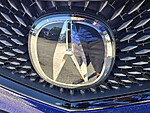 Used 2024 ACURA MDX SH-AWD W/A-SPEC PACKAGE in FT. LAUDERDALE, FLORIDA (Photo 11)