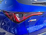 Used 2024 ACURA MDX SH-AWD W/A-SPEC PACKAGE in FT. LAUDERDALE, FLORIDA (Photo 7)