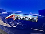 Used 2024 ACURA MDX SH-AWD W/A-SPEC PACKAGE in FT. LAUDERDALE, FLORIDA (Photo 9)