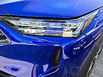 Used 2024 ACURA MDX SH-AWD W/A-SPEC PACKAGE in FT. LAUDERDALE, FLORIDA (Photo 10)