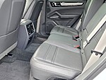 Used 2023 PORSCHE CAYENNE AWD in FT. LAUDERDALE, FLORIDA (Photo 11)
