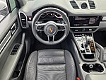Used 2023 PORSCHE CAYENNE AWD in FT. LAUDERDALE, FLORIDA (Photo 13)