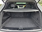 Used 2023 PORSCHE CAYENNE AWD in FT. LAUDERDALE, FLORIDA (Photo 14)